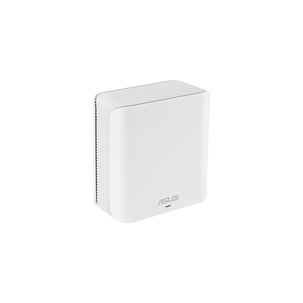 Asus ZenWiFi BD4 3600 Mbps 2'li Router