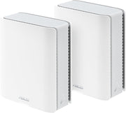 Asus ZenWiFi BT10 BE 18000 Mbps 2'li Router