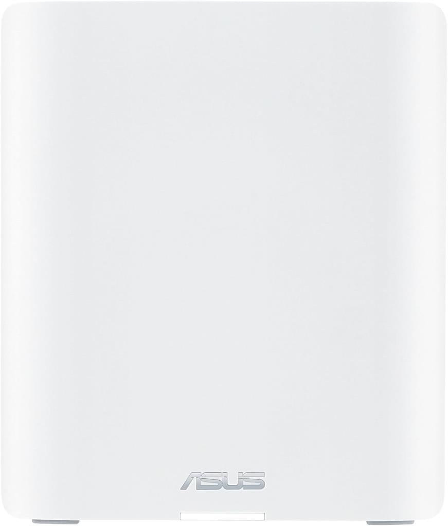 Asus ZenWiFi BT10 BE 18000 Mbps 2'li Router