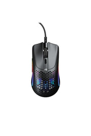 Glorious Model O 2 Mini Kablolu  çıkıyor************Attack Shark X5 Kablosuz Gaming Mouse