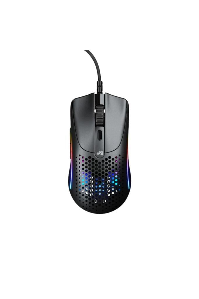 Glorious Model O 2 Mini Kablolu  çıkıyor************Attack Shark X5 Kablosuz Gaming Mouse