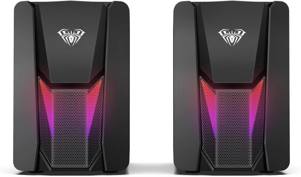 Aula N-108 1+1 6 W Hoparlör - TEŞHİR