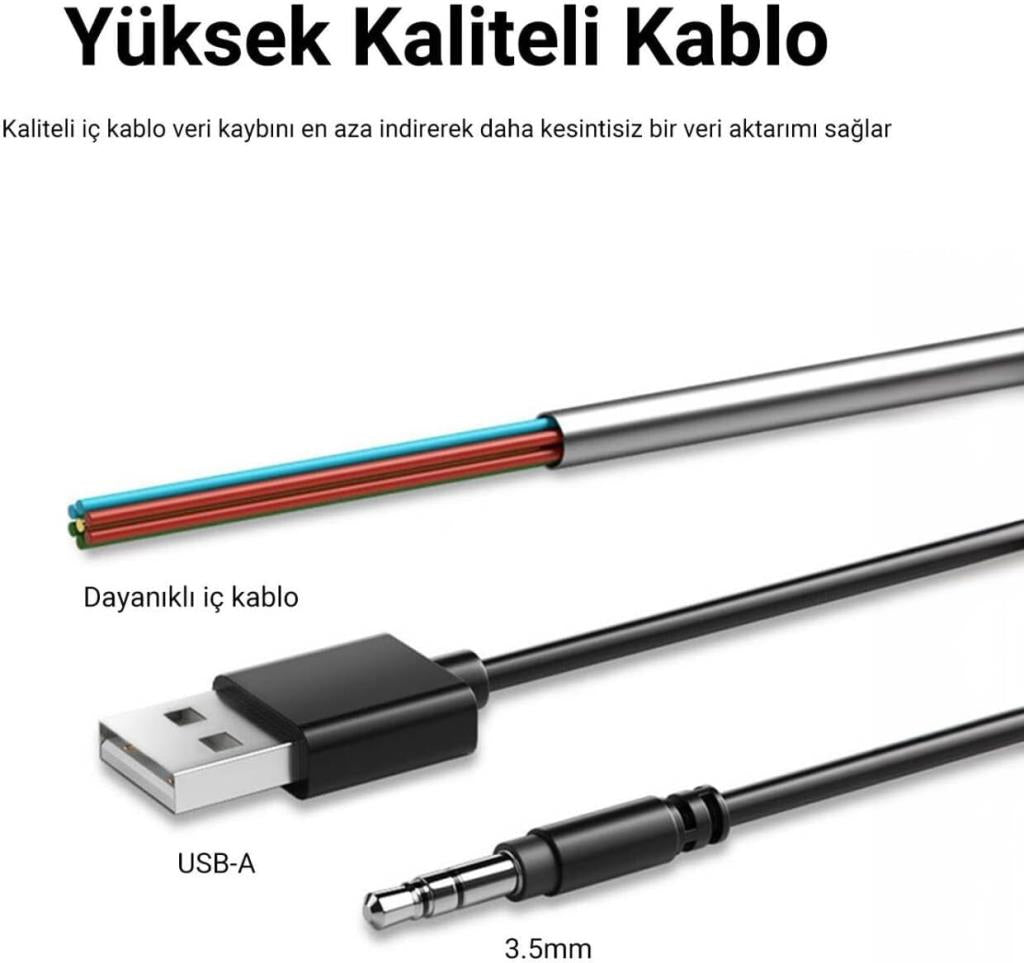 Aula N-108 1+1 6 W Hoparlör - TEŞHİR