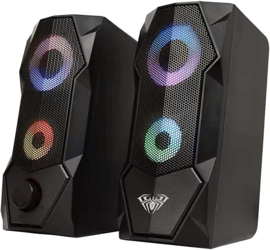 Aula N-301 1+1 10 W Hoparlör - TEŞHİR