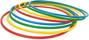 Avessa HLP-60 (K1) 60 cm Hulahop Düz Renkler - TEŞHİR
