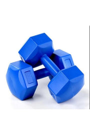 Avessa 2x7 kg Plastik Dambıl Outlet