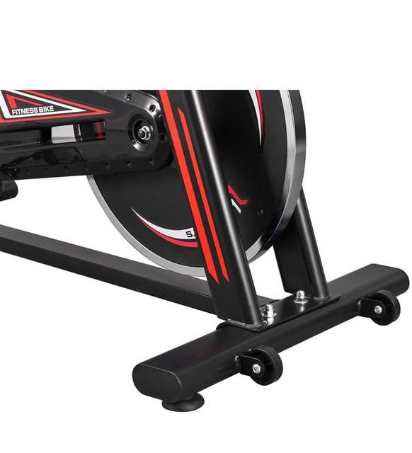 Avessa KR-709 Relife Dikey Spin Bike - Outlet