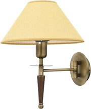 Avonni 9009 Aplik, 60 w, Eskitme