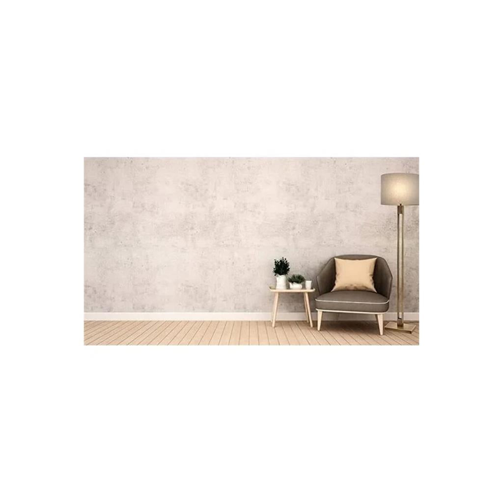 Avonni LM-9108-1E Eskitme Kaplama Lambader - TESHİR