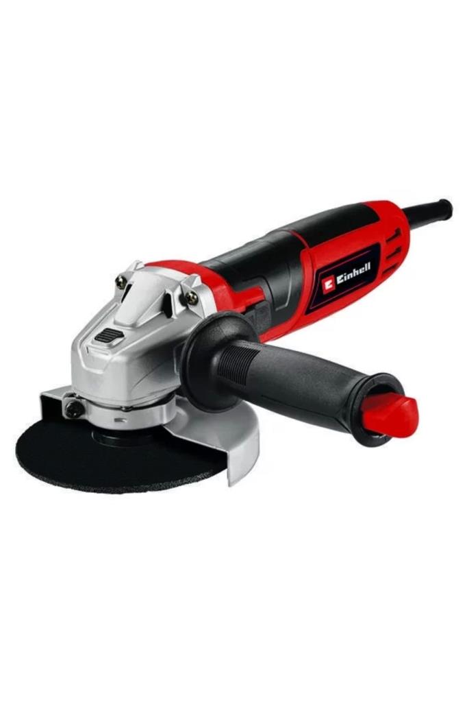 Einhell TC-AG 115/750 Avuç Taşlama Outlet