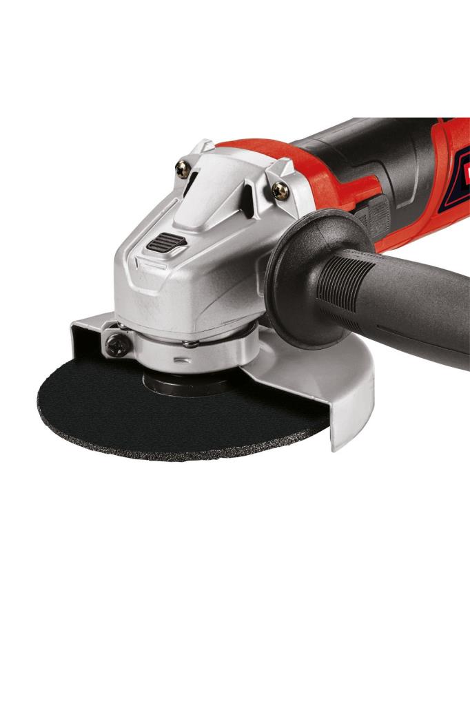 Einhell TC-AG 115/750 Avuç Taşlama Outlet