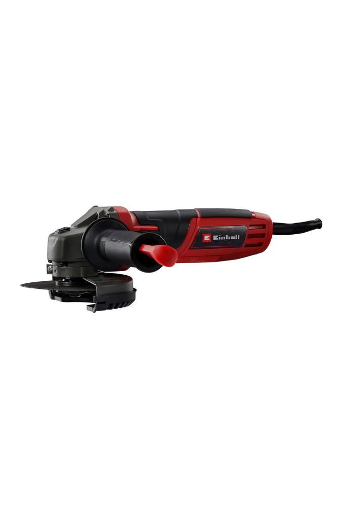 Einhell TC-AG 115/750 Avuç Taşlama Outlet