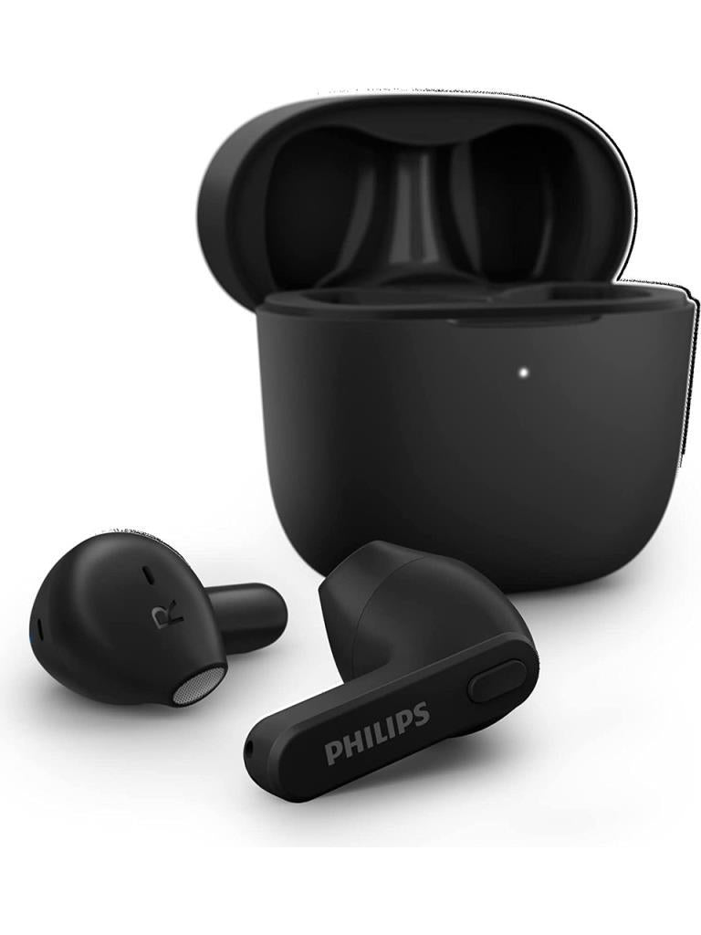 Philips TAT2236 TWS Kulak İçi Bluetooth Kulaklık Teşhir