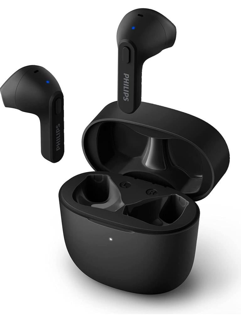 Philips TAT2236 TWS Kulak İçi Bluetooth Kulaklık Teşhir