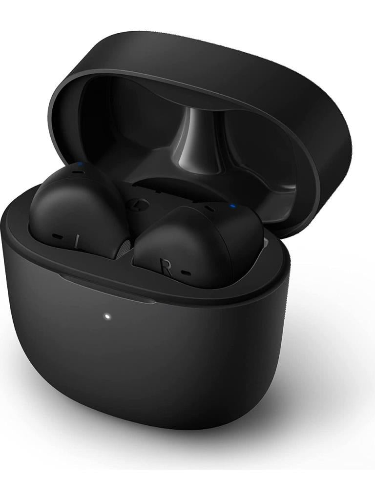 Philips TAT2236 TWS Kulak İçi Bluetooth Kulaklık Teşhir