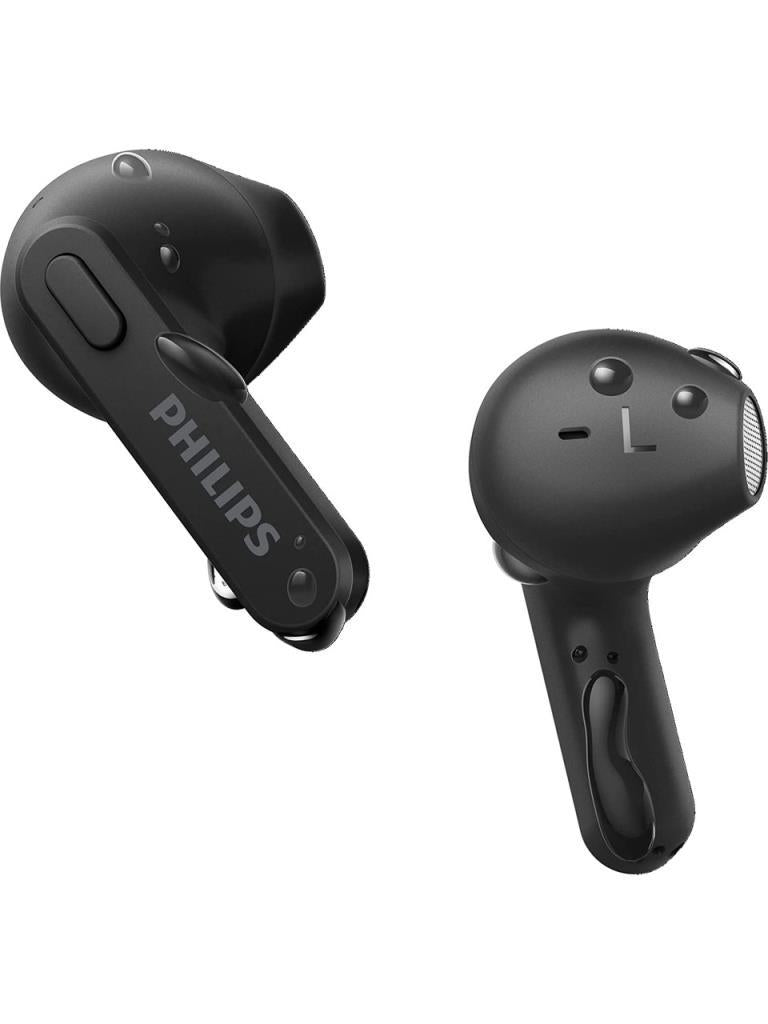 Philips TAT2236 TWS Kulak İçi Bluetooth Kulaklık Teşhir