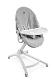 Chicco Baby Hug Mama Tepsisi ve Kılıf Seti