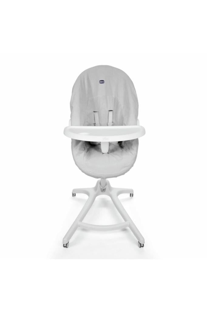 Chicco Baby Hug Mama Tepsisi ve Kılıf Seti