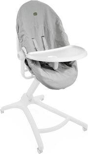 Chicco Baby Hug Mama Tepsisi ve Kılıf Seti Teşhir