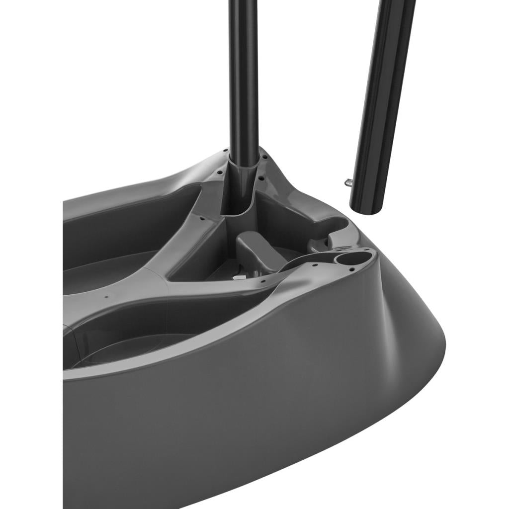 Babyjem Elegant Küvet Seti Turkuaz Outlet