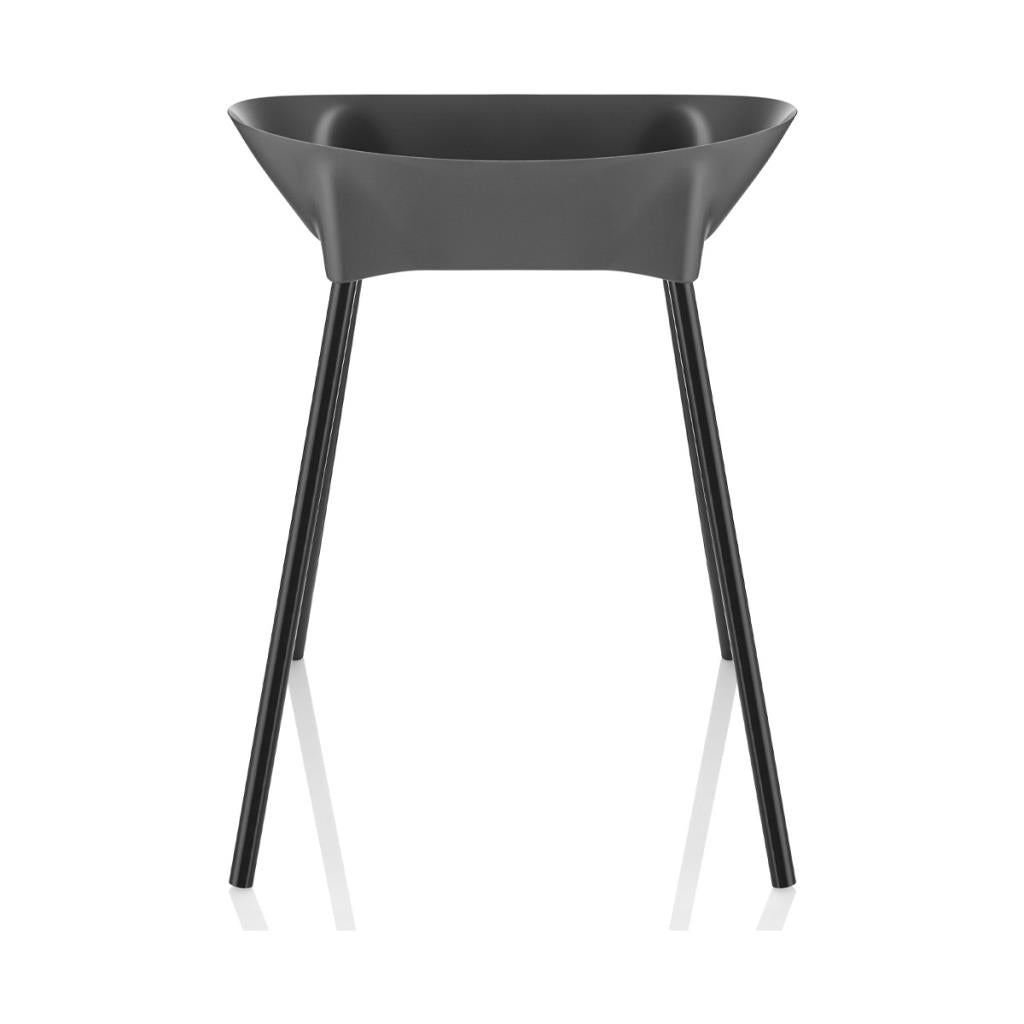 Babyjem Elegant Küvet Seti Turkuaz Outlet