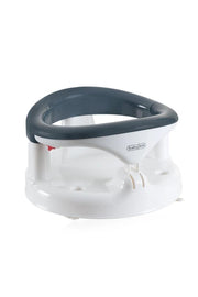 Babyjem Yandan Açılır Banyo & Mama Oturağı Antrasit Teşhir