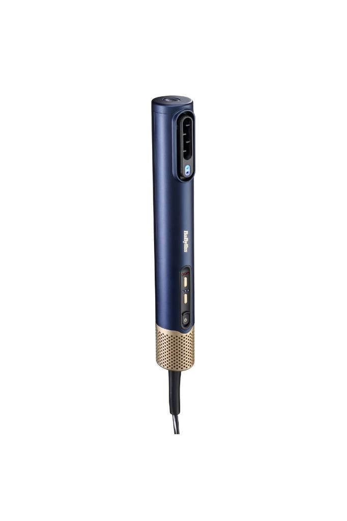Babyliss Airwand AS6550CE 1600 W Saç Şekillendirme Seti Outlet