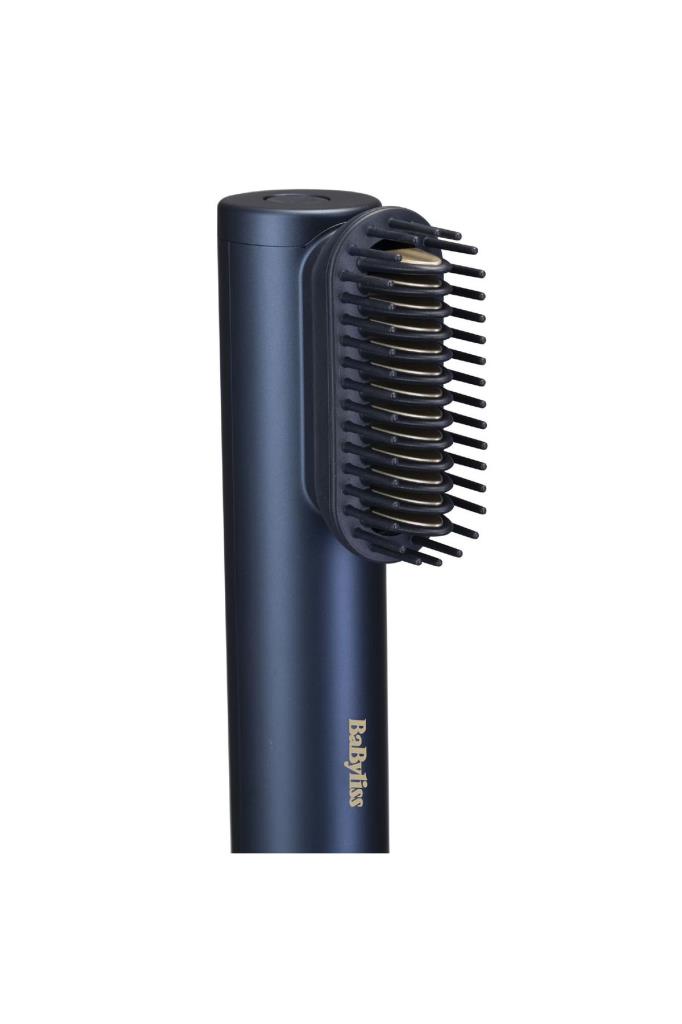 Babyliss Airwand AS6550CE 1600 W Saç Şekillendirme Seti Outlet