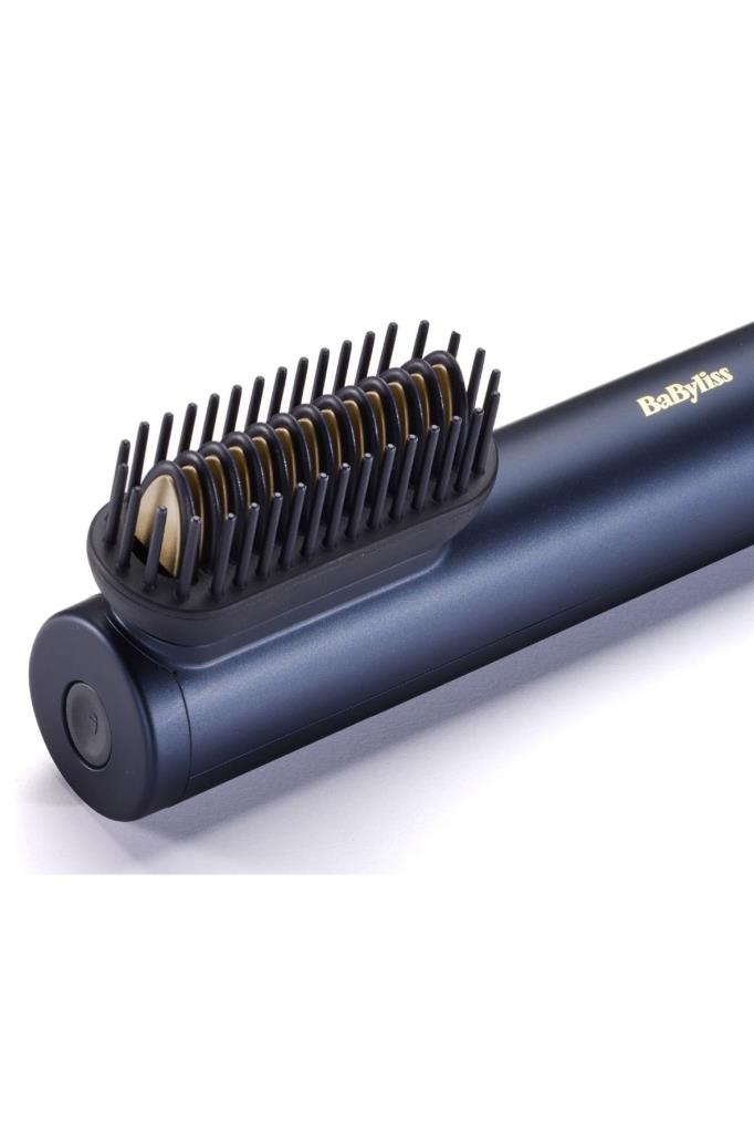 Babyliss Airwand AS6550CE 1600 W Saç Şekillendirme Seti Outlet