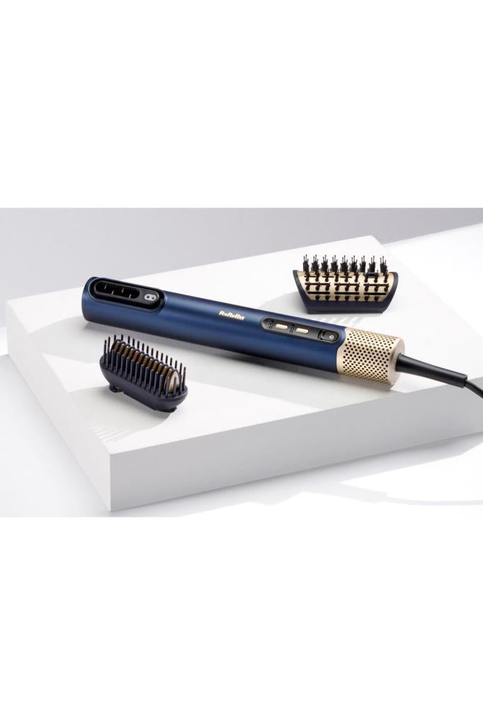 Babyliss Airwand AS6550CE 1600 W Saç Şekillendirme Seti Outlet