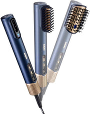 Babyliss Airwand AS6550CE 1600 W Saç Şekillendirme Seti