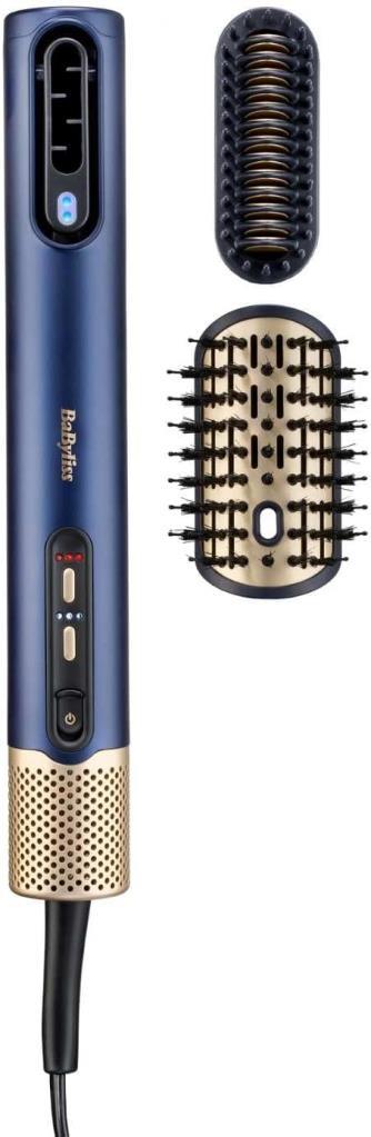 Babyliss Airwand AS6550CE 1600 W Saç Şekillendirme Seti