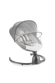 Bagi Dastana Otomatik Sallanan Ana Kucağı Outlet