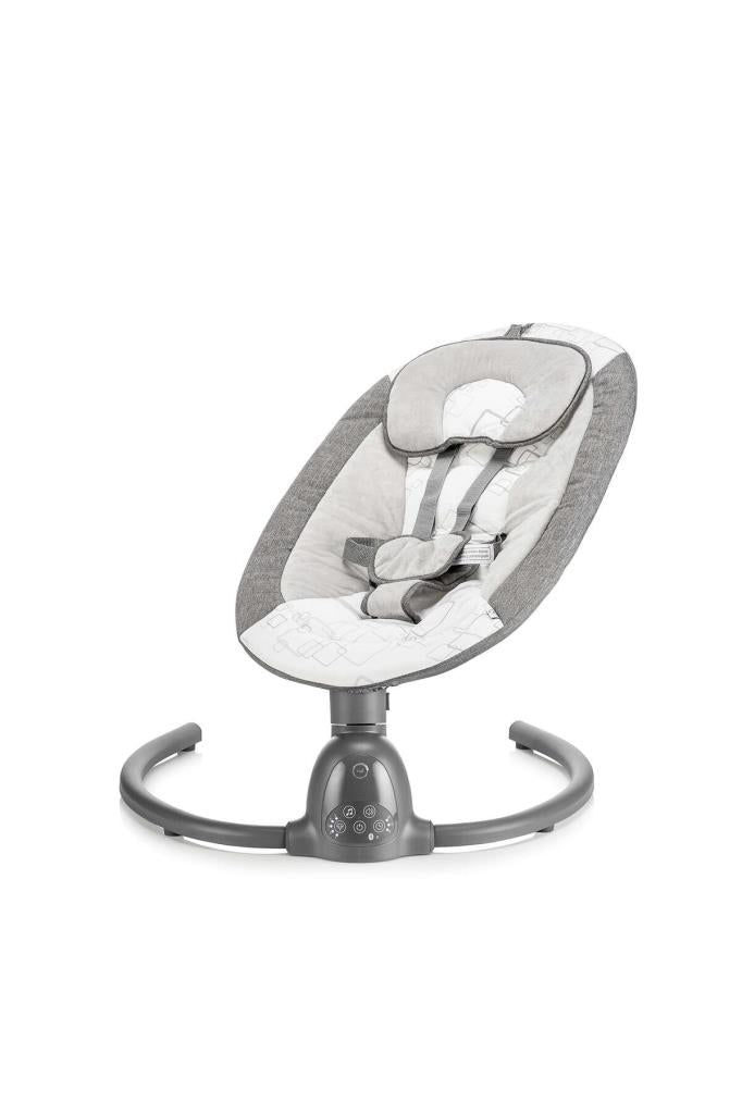 Bagi Dastana Otomatik Sallanan Ana Kucağı Outlet