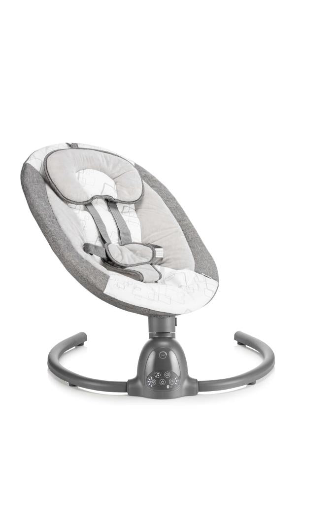 Bagi Dastana Otomatik Sallanan Ana Kucağı Outlet