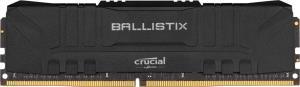 Crucial Ballistix 16 GB DDR4 3200 MHz CL16 BL16G32C16U4B Ram - Outlet