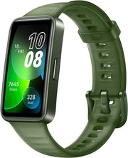 Huawei Band 8 Yeşil Outlet