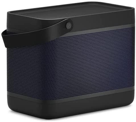 Bang & Olufsen Beolit 20 Taşınabilir Bluetooth Hoparlör