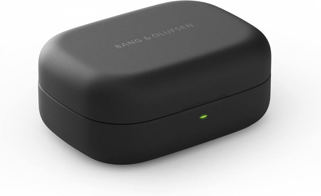 Bang & Olufsen Beoplay EX TWS Kulak İçi Bluetooth Kulaklık Mavi Outlet