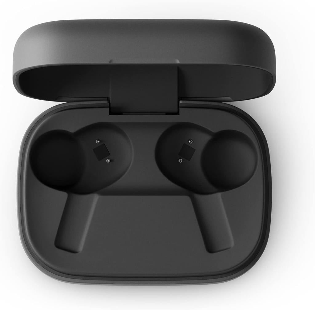 Bang & Olufsen Beoplay EX TWS Kulak İçi Bluetooth Kulaklık Mavi Outlet