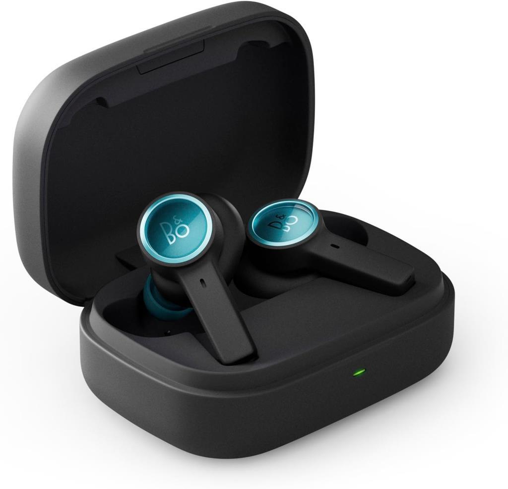 Bang & Olufsen Beoplay EX TWS Kulak İçi Bluetooth Kulaklık Mavi Outlet