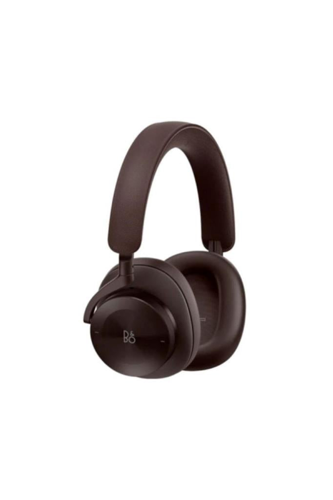 Bang & Olufsen BeoPlay H95 ANC Kahverengi Kulak Üstü Bluetooth Kulaklık Outlet