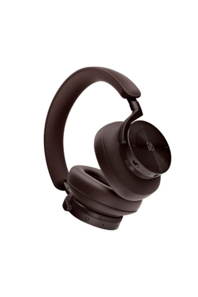 Bang & Olufsen BeoPlay H95 ANC Kahverengi Kulak Üstü Bluetooth Kulaklık Outlet