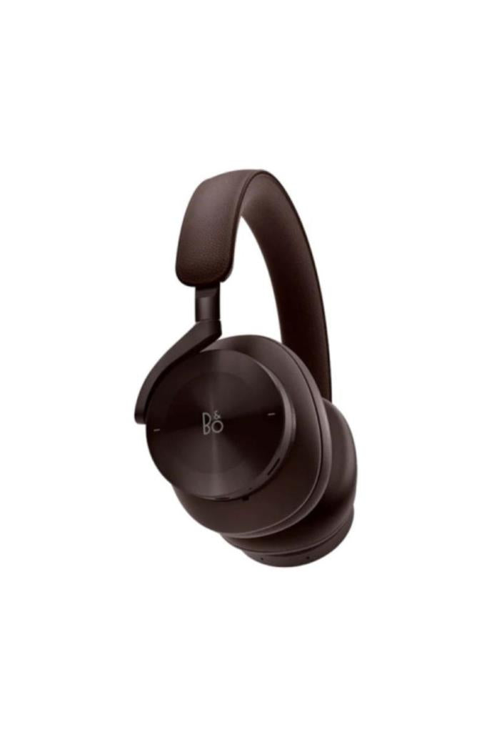 Bang & Olufsen BeoPlay H95 ANC Kahverengi Kulak Üstü Bluetooth Kulaklık Outlet
