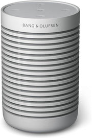 Bang & Olufsen Beosound Explore Bluetooth Hoparlör Gri Outlet