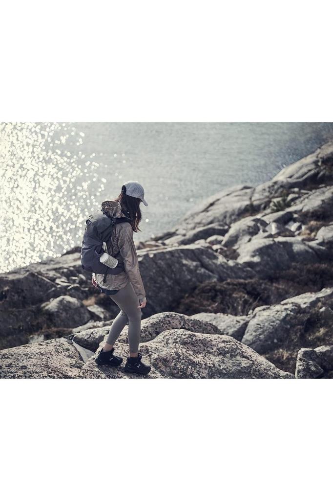 Bang & Olufsen Beosound Explore Bluetooth Hoparlör Gri Outlet