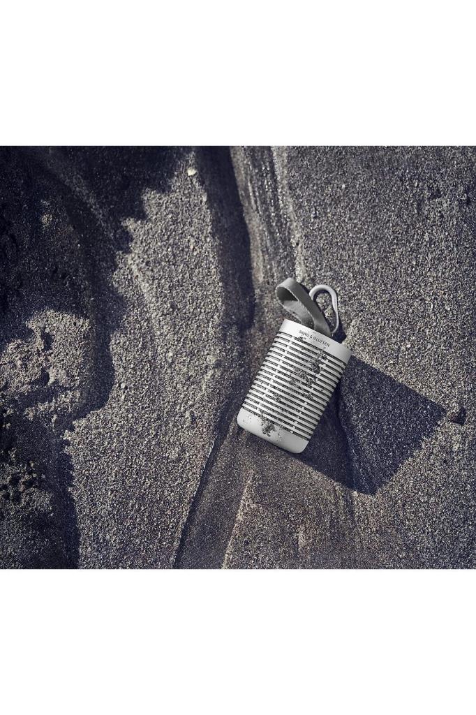 Bang & Olufsen Beosound Explore Bluetooth Hoparlör Gri Outlet