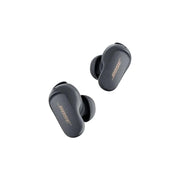 Bose QuietComfort Earbuds II TWS Kulak İçi Bluetooth Kulaklık - Teşhir