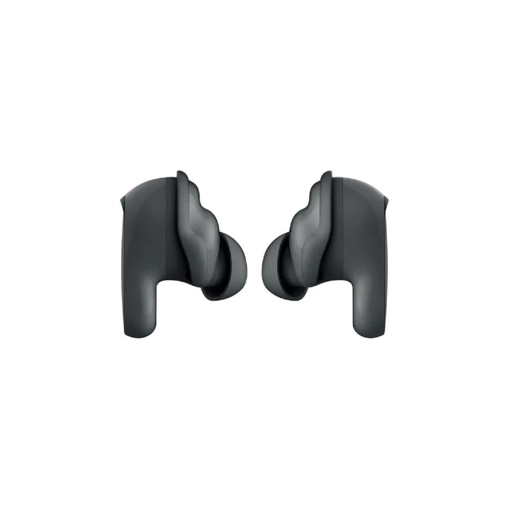 Bose QuietComfort Earbuds II TWS Kulak İçi Bluetooth Kulaklık - Teşhir