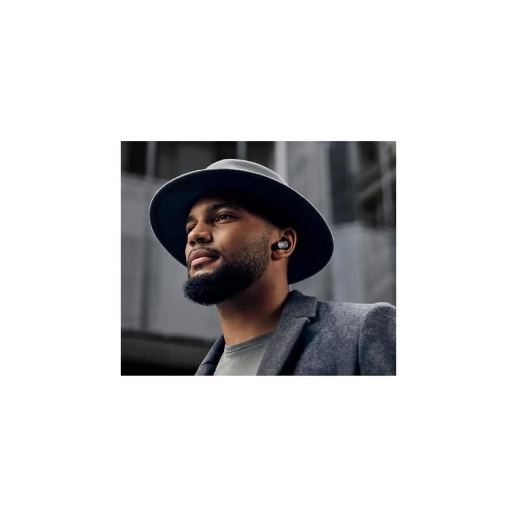 Bose QuietComfort Earbuds II TWS Kulak İçi Bluetooth Kulaklık - Teşhir